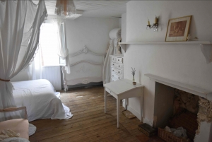 Village House is an Ideal Holiday Home