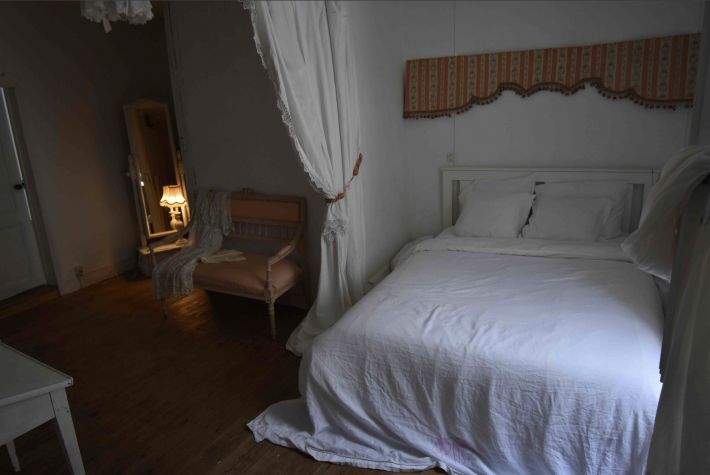 Village House is an Ideal Holiday Home