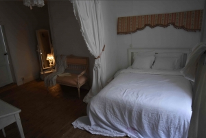 Village House is an Ideal Holiday Home