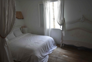 Village House is an Ideal Holiday Home