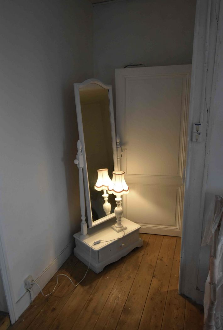 Village House is an Ideal Holiday Home