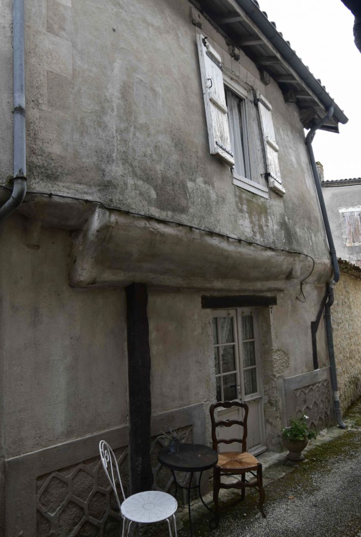 Village House is an Ideal Holiday Home
