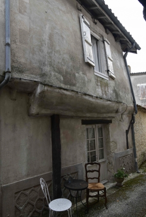 Village House is an Ideal Holiday Home