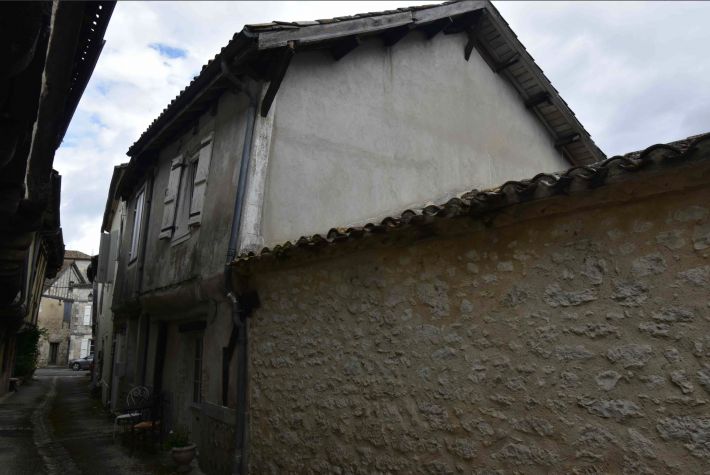 Village House is an Ideal Holiday Home