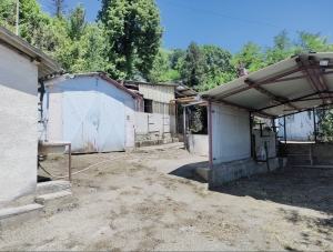 Village House, Ideal Holiday Home