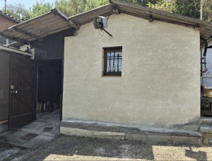 Village House, Ideal Holiday Home