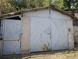 Village House, Ideal Holiday Home