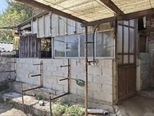 Village House, Ideal Holiday Home