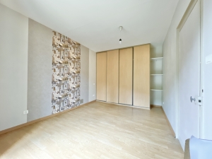 Town House with Huge Potential