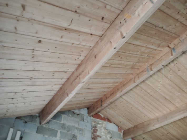 Renovation Project to Complete, Great Location