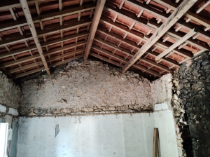 Renovation Project to Complete, Great Location