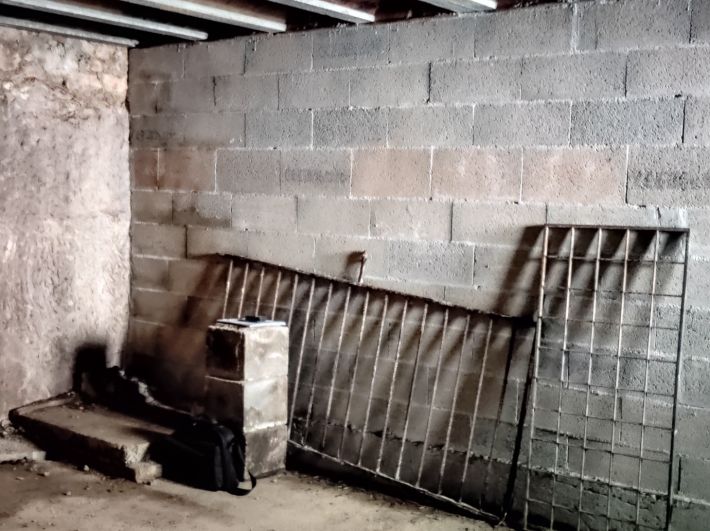 Renovation Project to Complete, Great Location