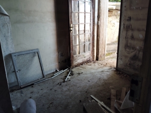 Renovation Project to Complete, Great Location