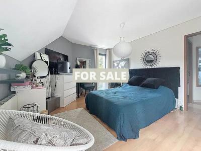 Detached House with Lovely Swimming Pool