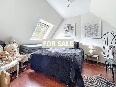 Detached House with Lovely Swimming Pool