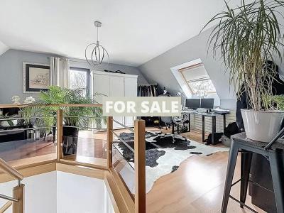 Detached House with Lovely Swimming Pool