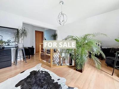 Detached House with Lovely Swimming Pool