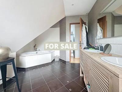 Detached House with Lovely Swimming Pool