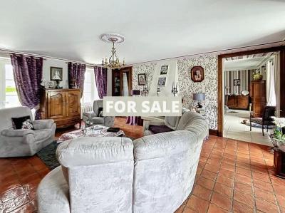 Property For Sale