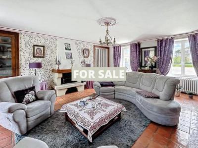 Property For Sale