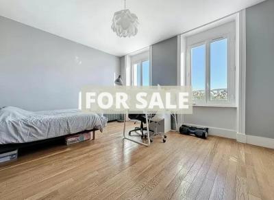 Manor House with Pool by the Coast