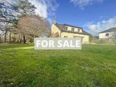 Property For Sale