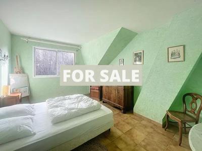 Property For Sale