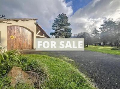 Property For Sale