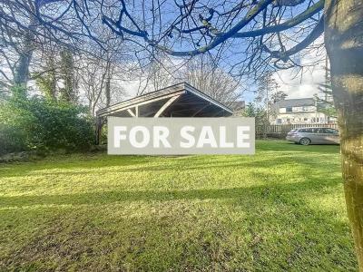 Property For Sale