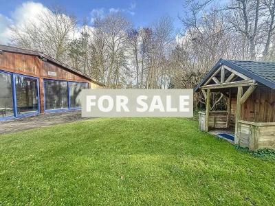 Property For Sale
