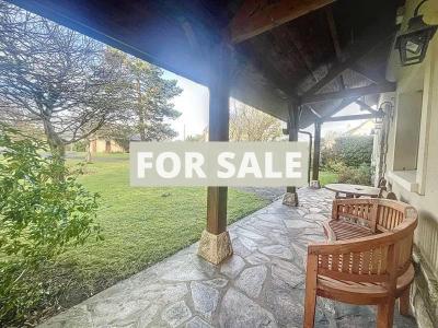 Property For Sale