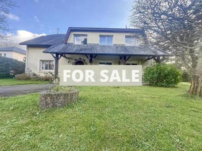 Property For Sale