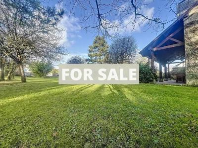 Property For Sale