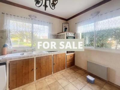 Property For Sale
