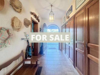 Property For Sale
