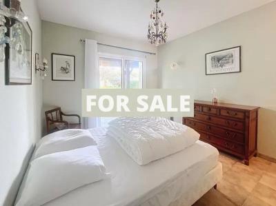 Property For Sale