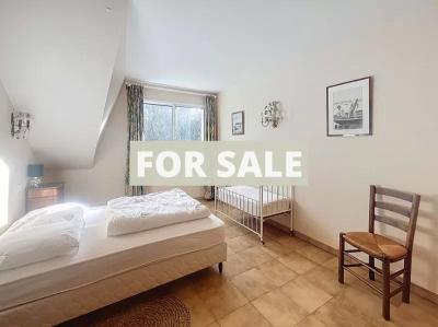 Property For Sale