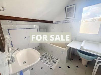 Property For Sale