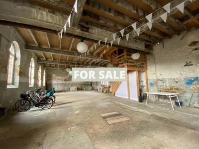 Property For Sale
