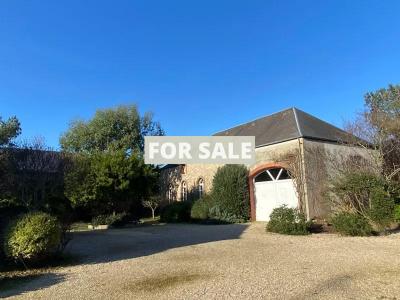 Property For Sale