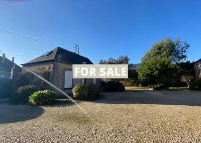 Property For Sale