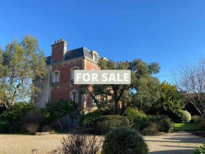 Property For Sale
