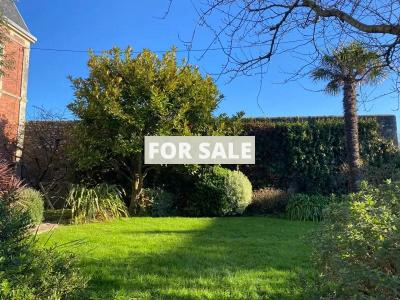Property For Sale