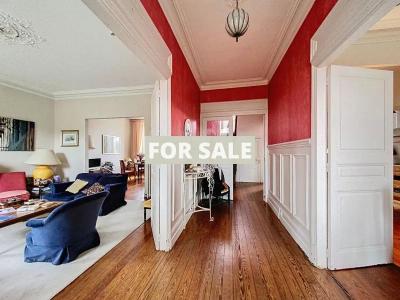 Property For Sale
