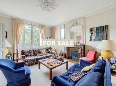 Property For Sale