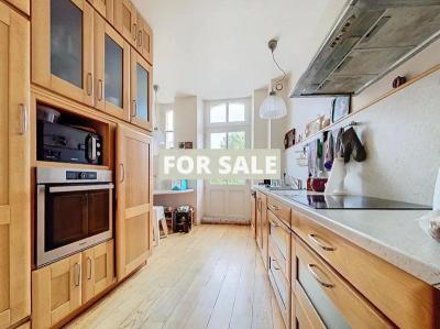 Property For Sale