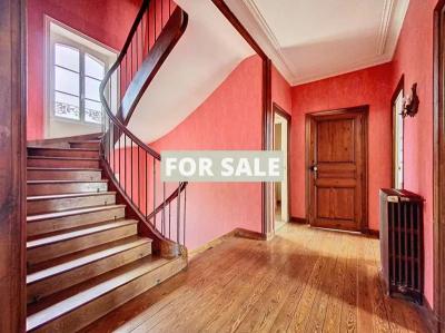 Property For Sale