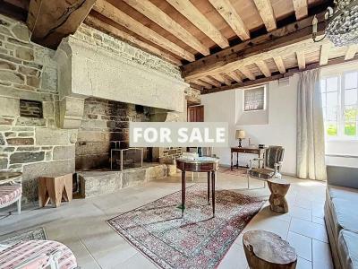 Property For Sale