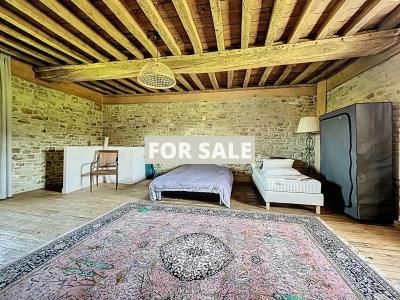 Property For Sale