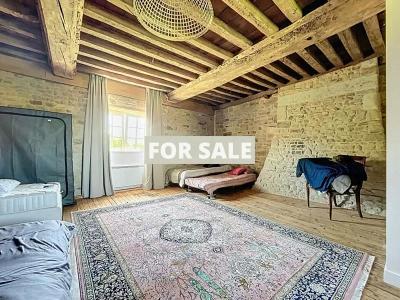 Property For Sale